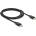 Delock 83806