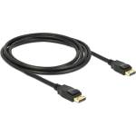 Delock 83806