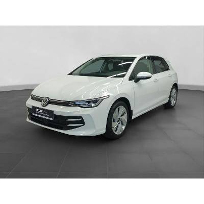 Volkswagen Golf 1.5 TSI Life 110 kW