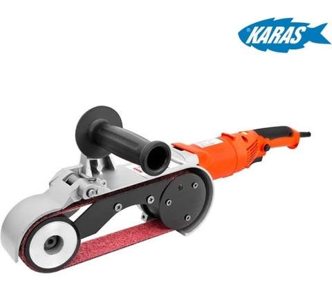 Holzmann RSG620