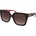 Moschino Диоптрични очила Love Moschino MOL099/S 2VM/HA