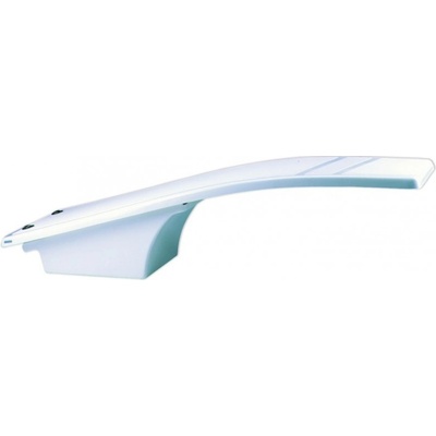 ASTRALPOOL odrazové prkno pružné DYNAMIC 1,61 x 0,46m