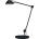 Fritz Hansen AQ01 62699008