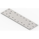 ADOBY LP3/LP4 Spojka plochá 40x200x2,5mm