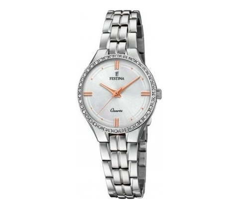 Casio EQB-700D-1A