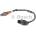 Lambda sonda BOSCH 0 281 004 407
