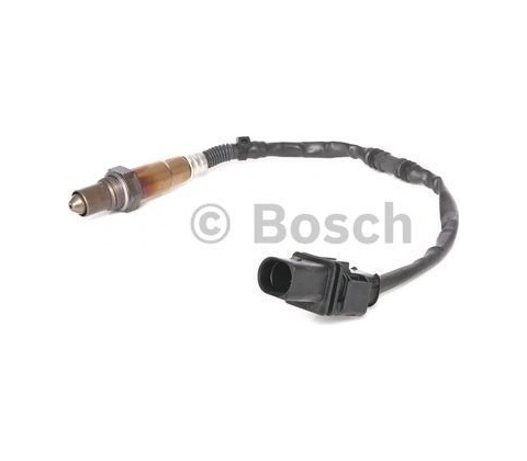 Lambda sonda BOSCH 0 281 004 407