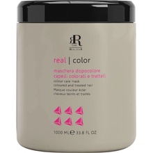 RR Line Color Star Maska 1000 ml