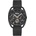 Lee Cooper LC06663.650