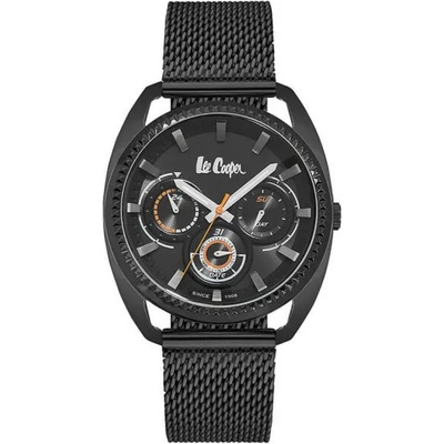 Lee Cooper LC06663.650