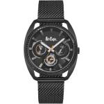 Lee Cooper LC06663.650 Часовници
