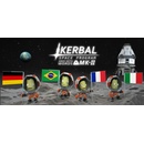 Kerbal Space Program