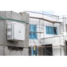 Secutron UltraLife UL-22W