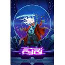 Furi