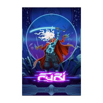 Furi