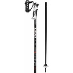 LEKI Bold S