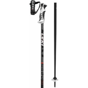 LEKI Bold S
