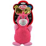 PET NOVA Aquanova плюшена играчка за кучета - заек