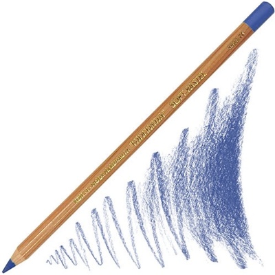 Koh-i-Noor Suchý pastel v tužce Ultramarine modrá