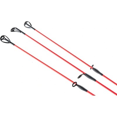 Mivardi Feederová Špička TechniX - 1,5 oz – Zbozi.Blesk.cz