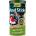 TETRA Pond Sticks 1 литър