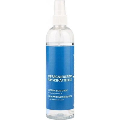 Contour Mohair Spray 300 ml
