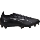 Puma ULTRA 5 MATCH FG/AG 107687-02
