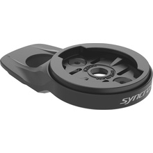 Držák Syncros Garmin Computer Top Cap Mount MTB DC Black