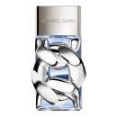 Michael Kors Pour Homme EDP 100 ml Tester