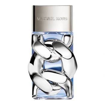Michael Kors Pour Homme EDP 100 ml Tester