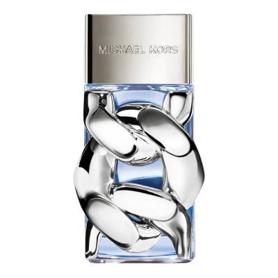 Michael Kors Pour Homme EDP 100 ml Tester
