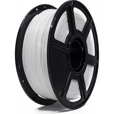 Gearlab PLA Flex 2.85mm GLB255301