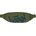 BAAGL Snap Olive