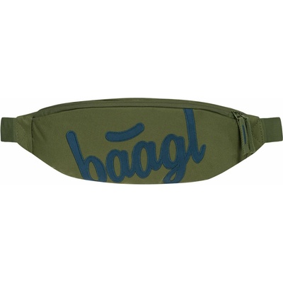 BAAGL Snap Olive