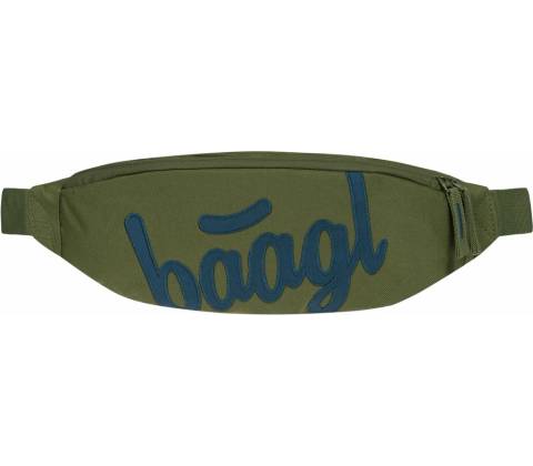 BAAGL Snap Olive