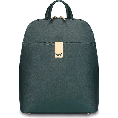 Vuch Filipa Green 7 l