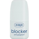 Ziaja Blockerroll-on 60 ml