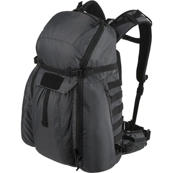 Helikon-Tex Раница Elevation - Nylon - сива/сива (PL-EVN-NL-1919A)