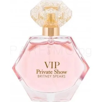 Britney Spears Private Show VIP EDP 30 ml