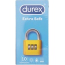 Durex Extra Safe 10 ks