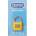 Durex Extra Safe 10 ks