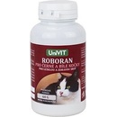 Roboran H pre mačky Čierne a Biele 60 g