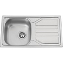 Sinks OKIO 780 M matný
