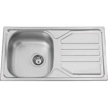 Sinks OKIO 780 M matný
