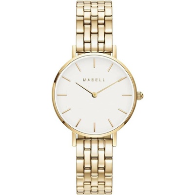 Mabell CZ2215621C45