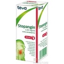 Stopangin aer.ora.1 x 30 ml