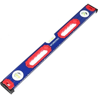 WorkPro 600 mm WP262014