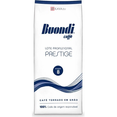 Buondi Prestige 1 kg