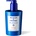 Acqua Di Parma Bm Arancia Hand & Body Lotion Лосион за тяло унисекс 300ml