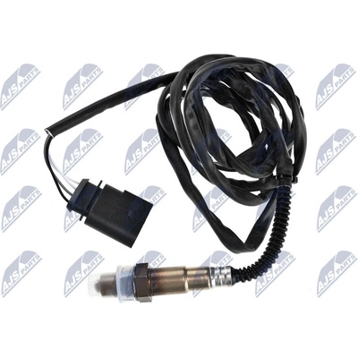 NTY Lambda sonda ESL-AU-011